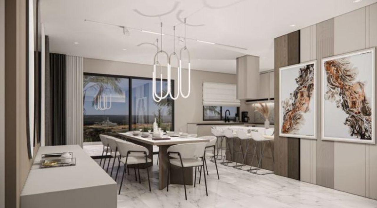 Immobilie 33579 Agia Marinouda, Paphos / had064n3