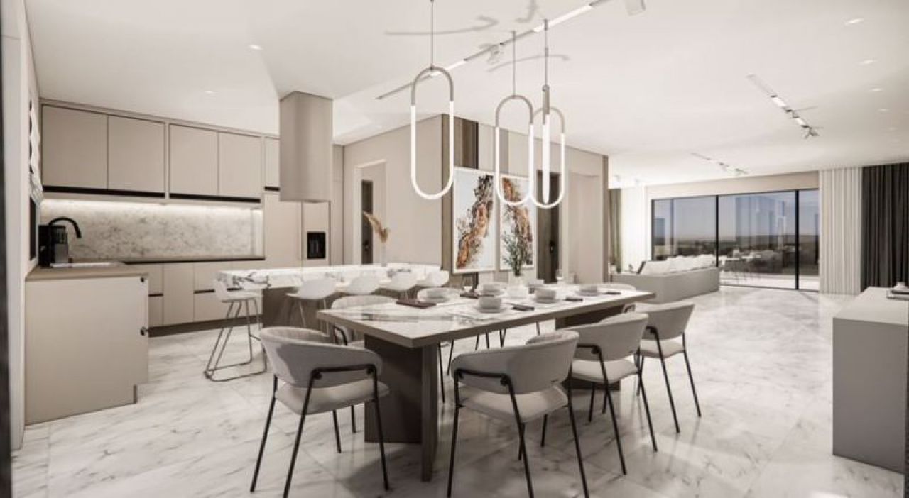 Immobilie 33579 Agia Marinouda, Paphos / had064n3