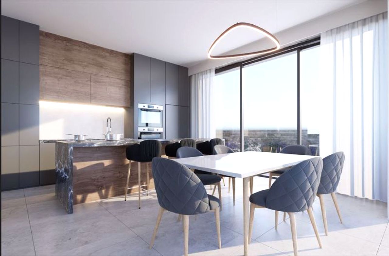 Bien immobilier 39828 Geroskipou, Paphos / oli031n3