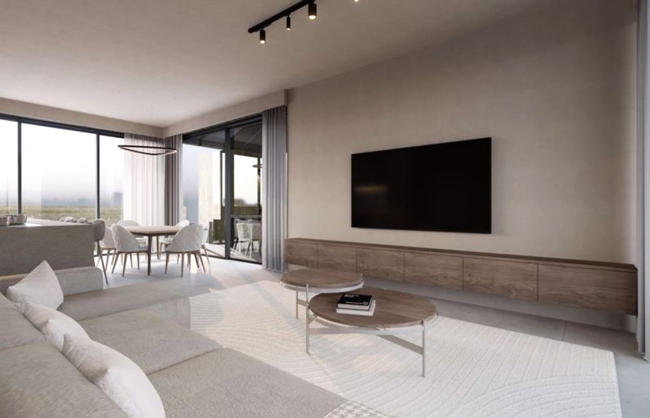 Bien immobilier 39828 Geroskipou, Paphos / oli031n3