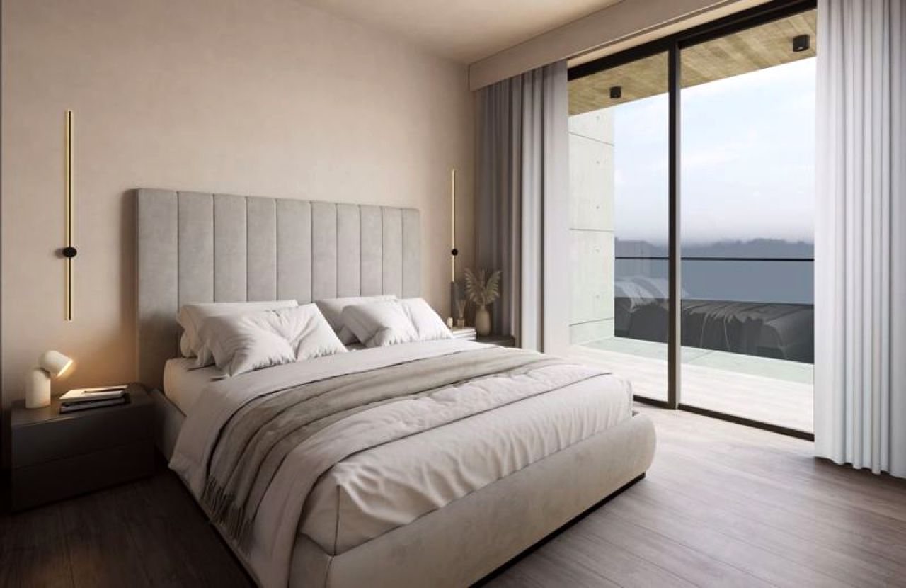 Bien immobilier 39828 Geroskipou, Paphos / oli031n3