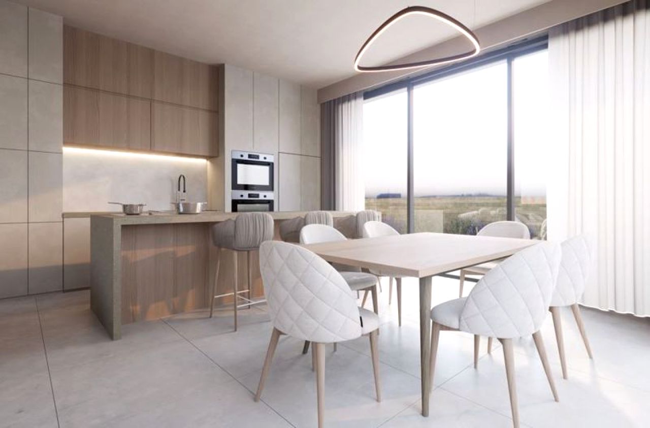 Bien immobilier 39828 Geroskipou, Paphos / oli031n3