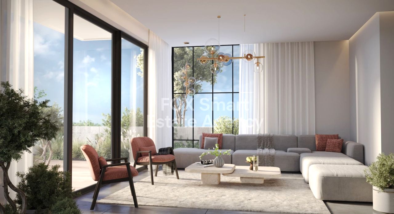 Thumbnail 3 Property 8200 Geroskipou, Paphos / LIM-PAF-30242