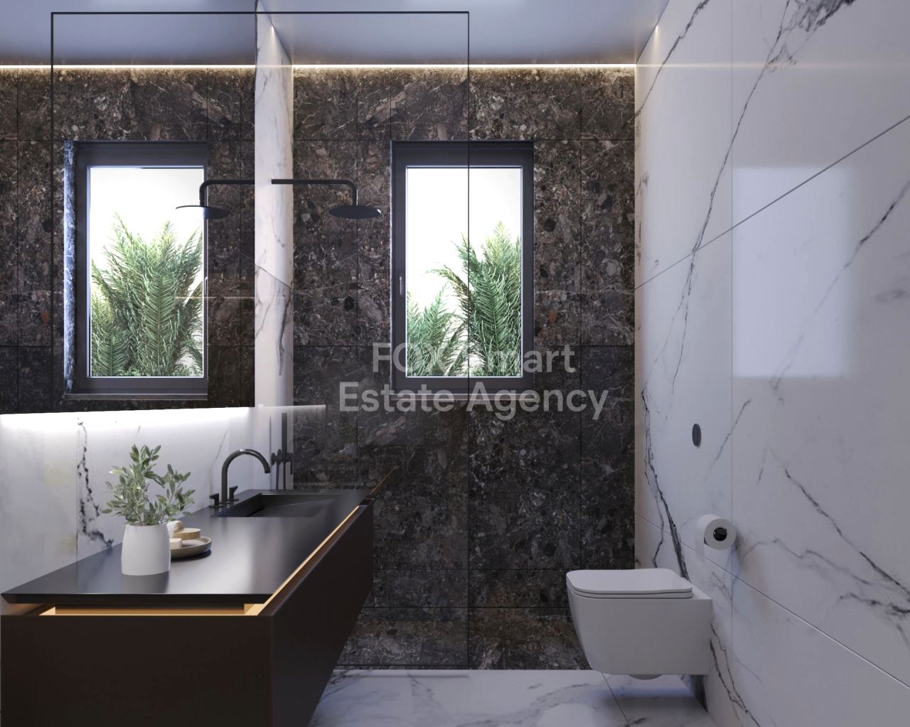 Thumbnail 8 Property 8200 Geroskipou, Paphos / LIM-PAF-30242