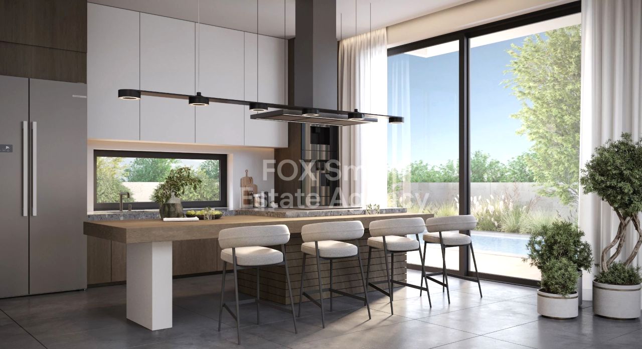 Thumbnail 2 Property 8200 Geroskipou, Paphos / LIM-PAF-30242