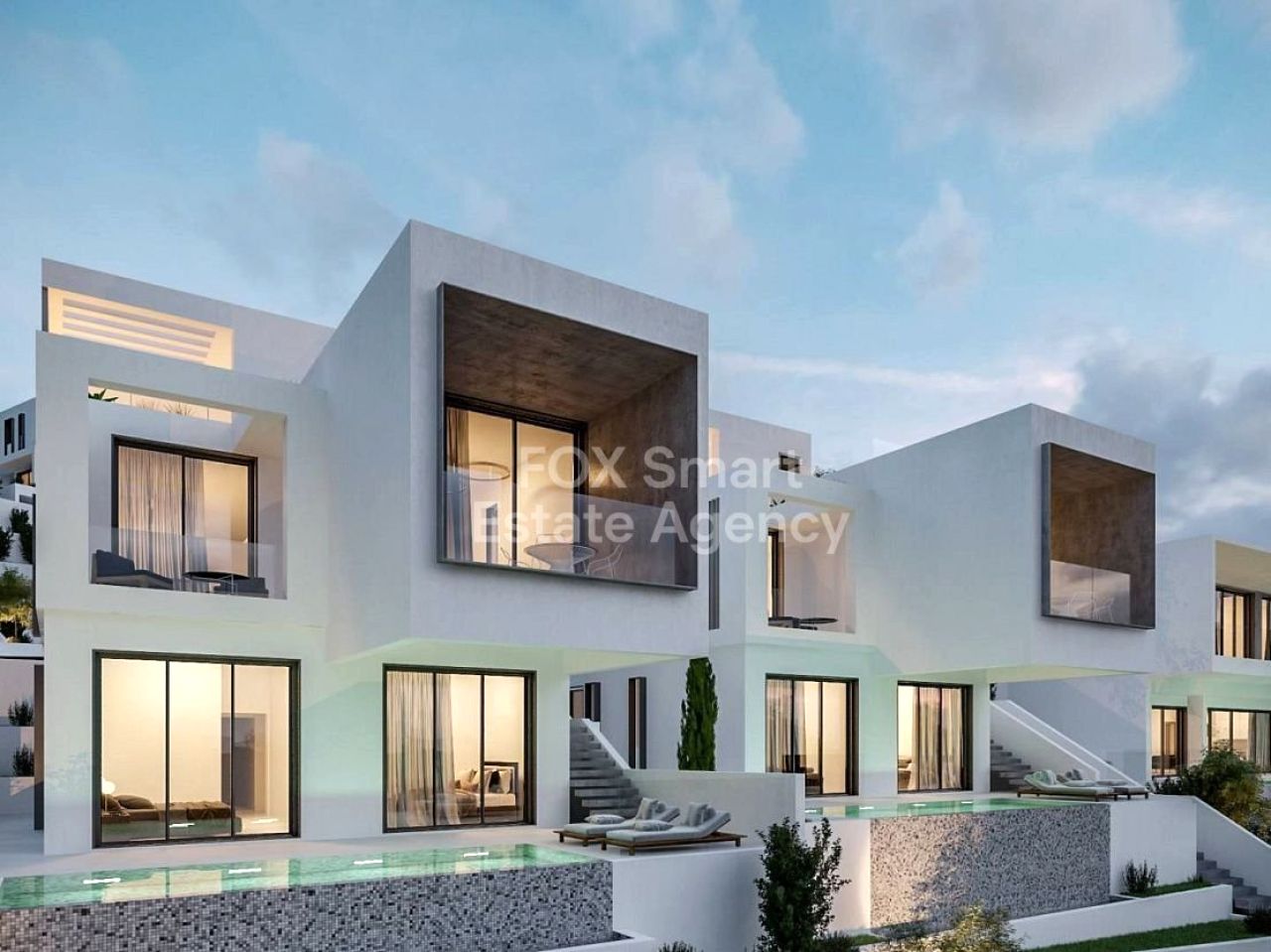 Thumbnail 7 Property 8200 Geroskipou, Paphos / LIM-PAF-30560