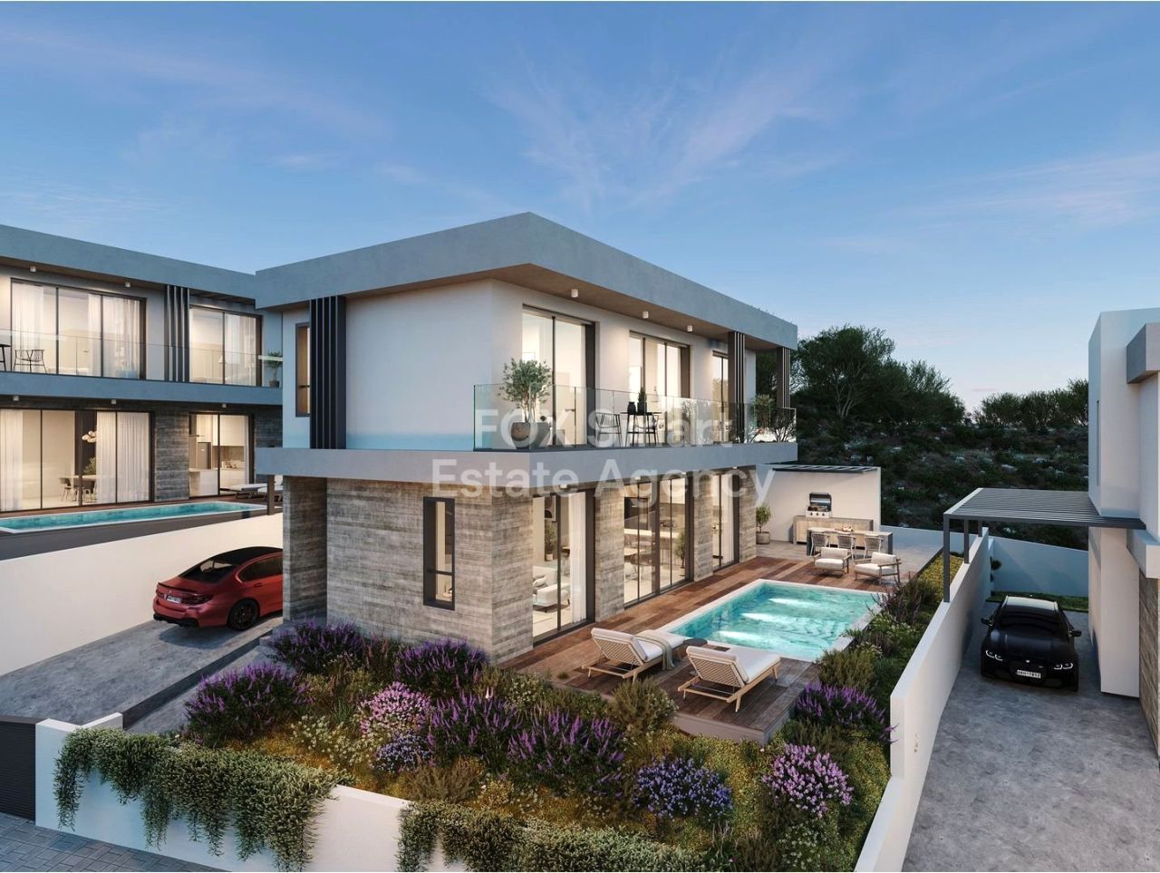 Thumbnail 2 Property 8200 Geroskipou, Paphos / LIM-PAF-19282