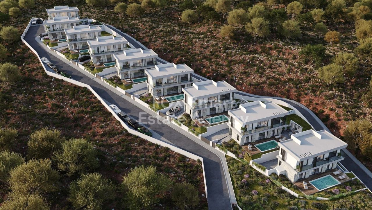 Thumbnail 6 Property 8200 Geroskipou, Paphos / LIM-PAF-30560