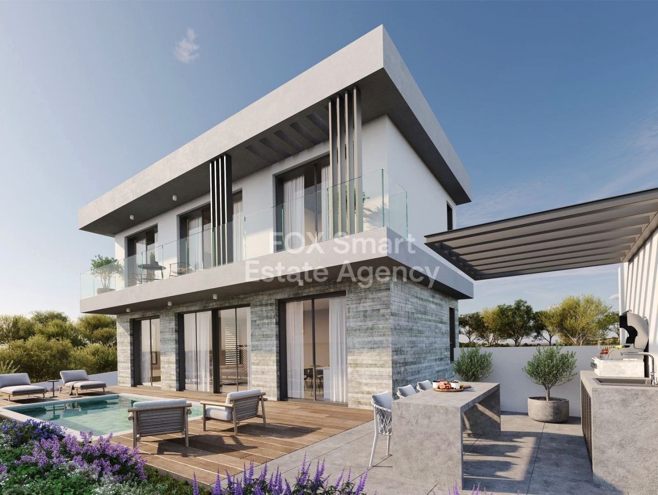 Thumbnail 9 Property 8200 Geroskipou, Paphos / LIM-PAF-30560