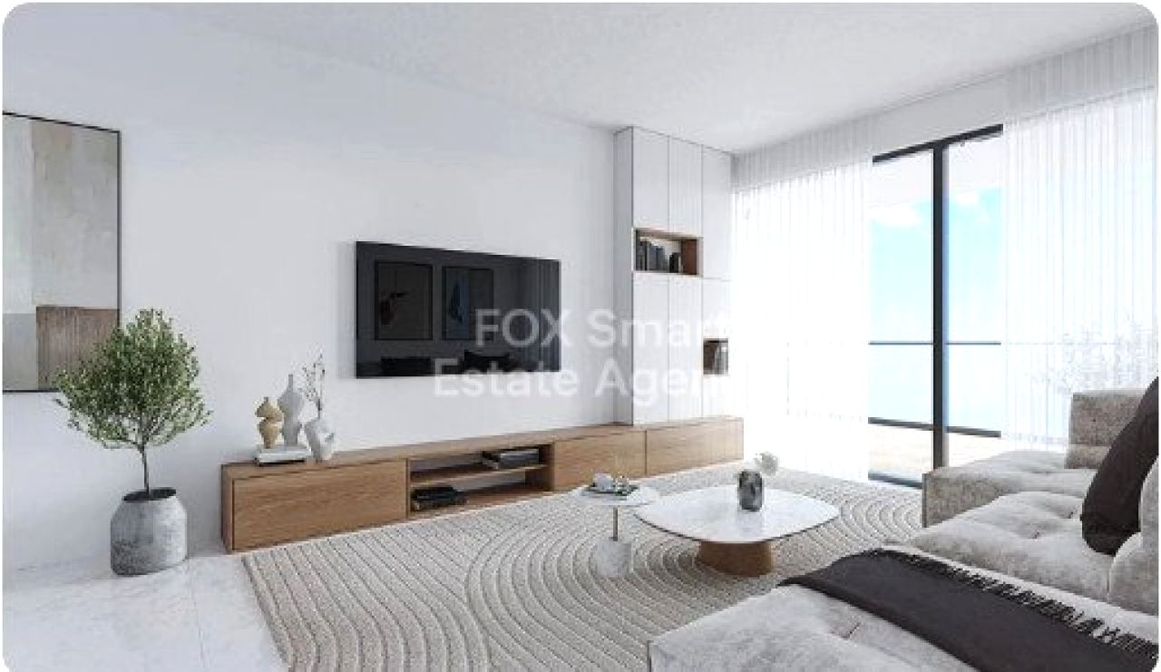 Thumbnail 1 Property 8200 Geroskipou, Paphos / LIM-PAF-31381