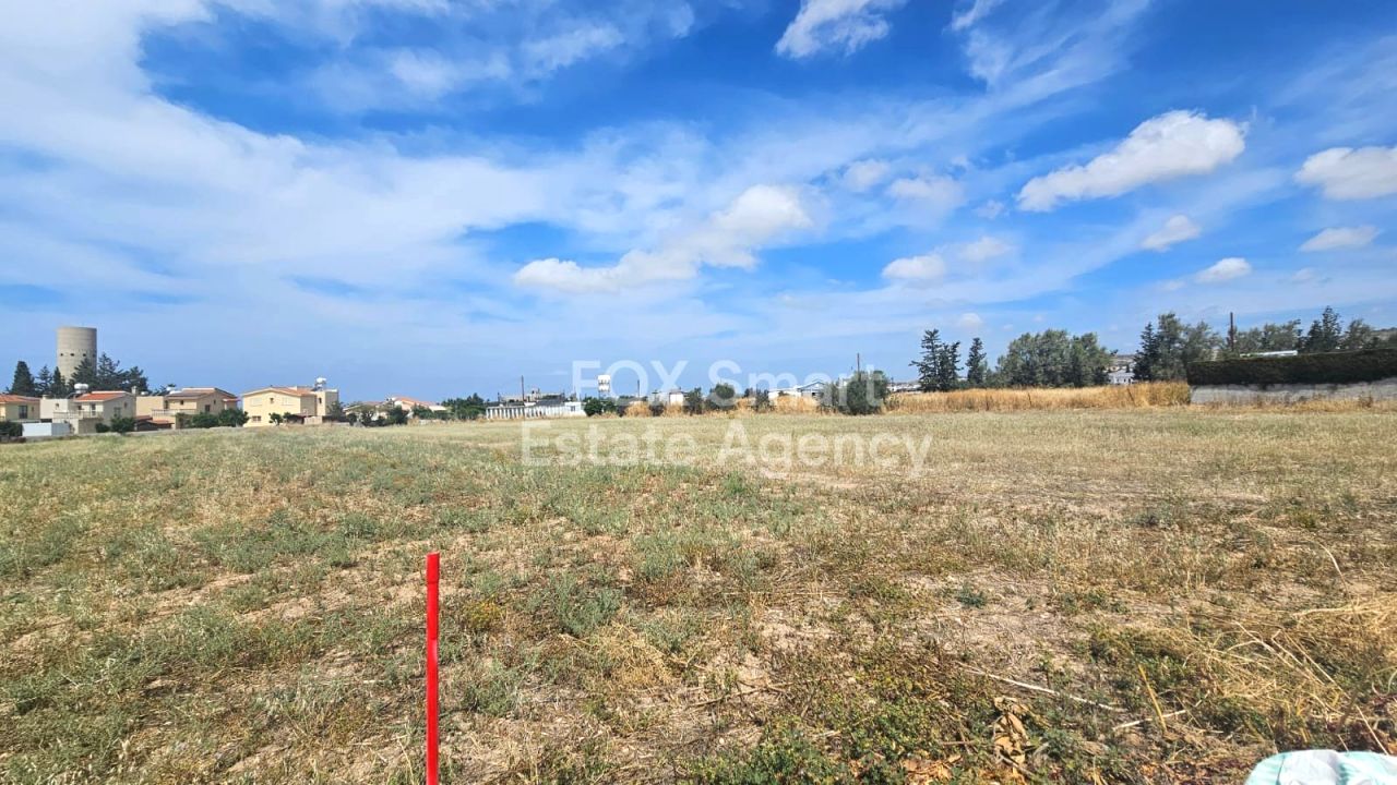 Thumbnail 9 Property 8200 Geroskipou, Paphos / LIM-PAF-31381