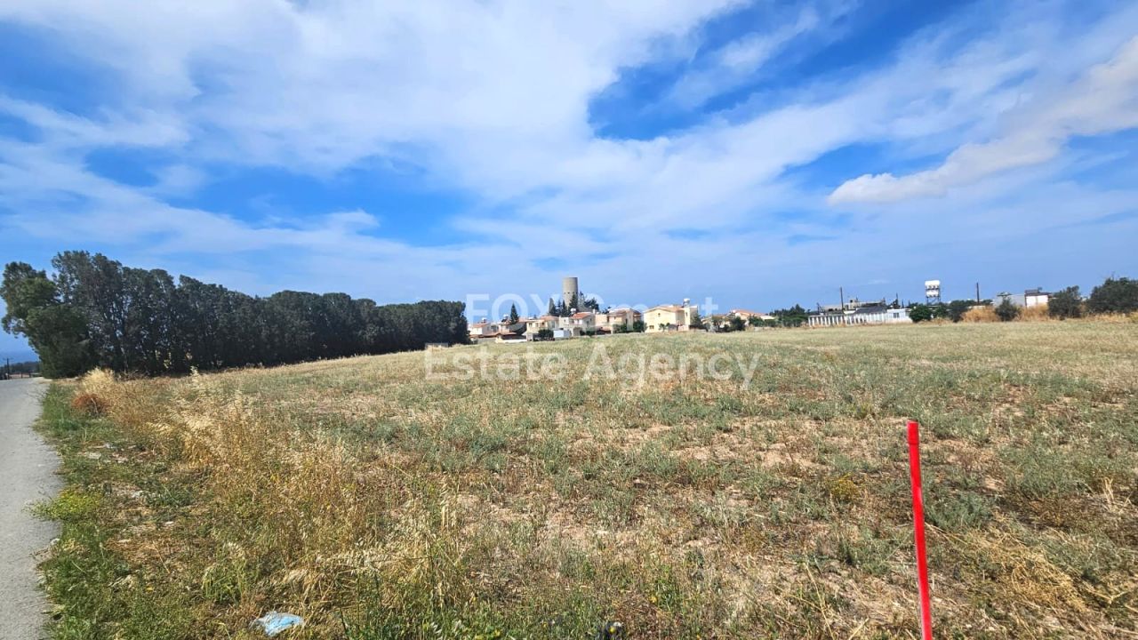 Thumbnail 7 Property 8200 Geroskipou, Paphos / LIM-PAF-31381