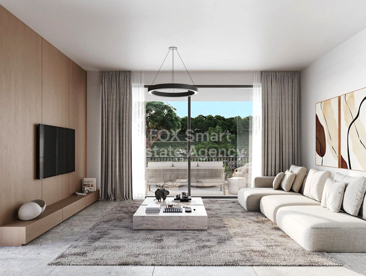 Thumbnail 2 Property 8200 Geroskipou, Paphos / LIM-PAF-31381