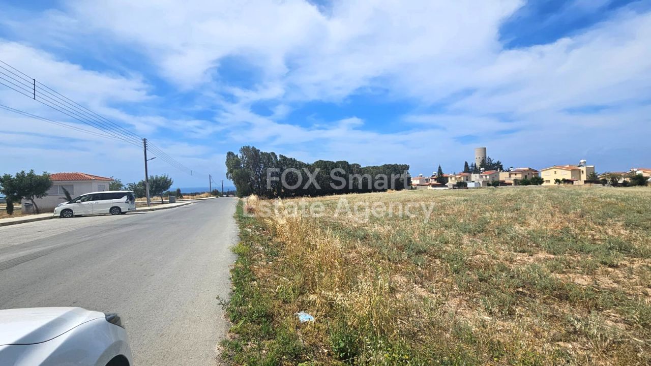 Thumbnail 9 Property 8200 Geroskipou, Paphos / LIM-PAF-31388
