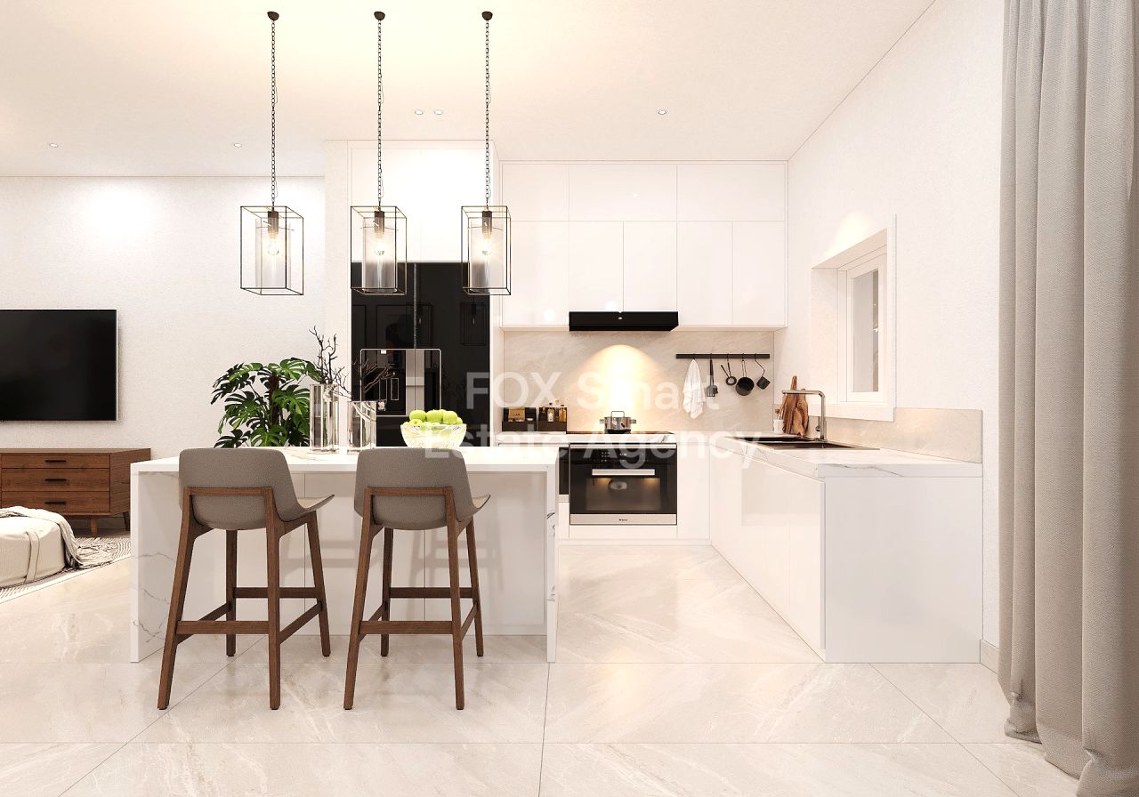 Thumbnail 12 Właściwość 8200 Geroskipou, Pafos / LIM-PAF-32166