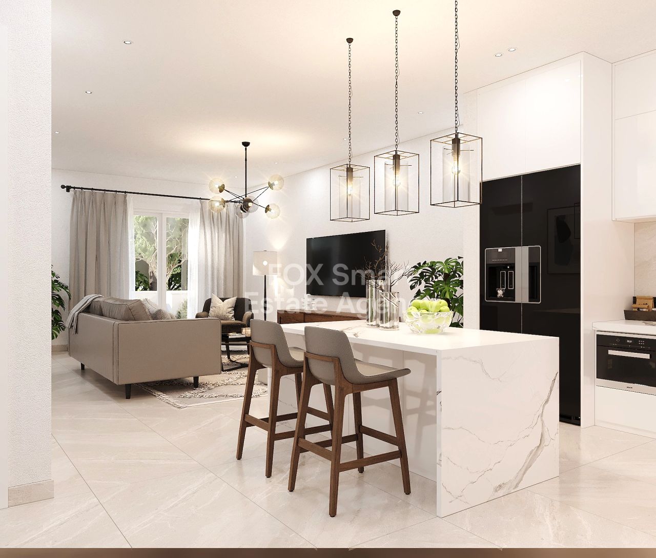 Thumbnail 13 Właściwość 8200 Geroskipou, Pafos / LIM-PAF-32166