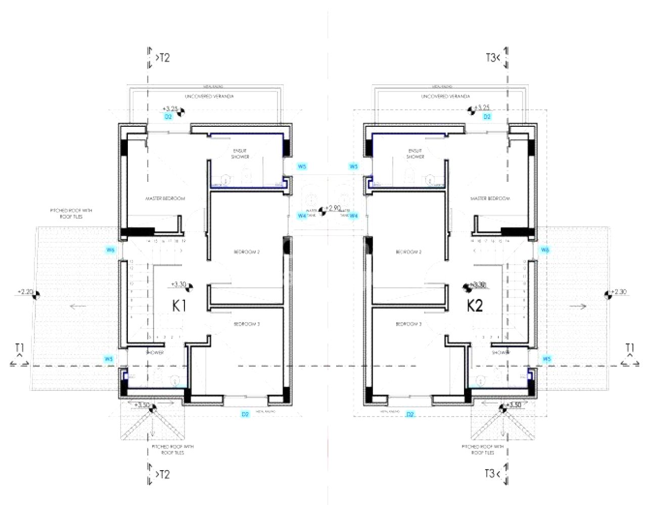Thumbnail 20 Właściwość 8200 Geroskipou, Pafos / LIM-PAF-32166
