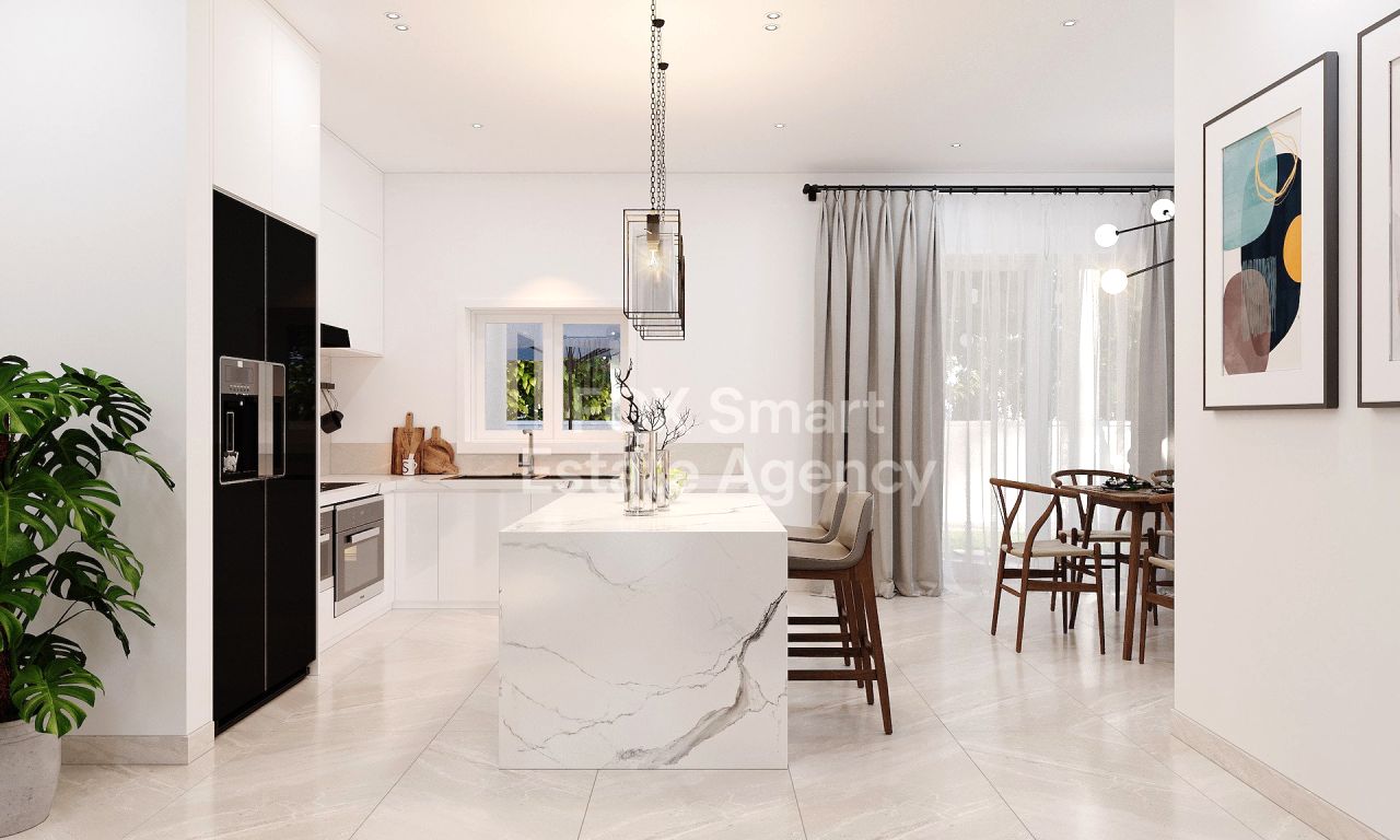 Thumbnail 6 Proprietà 8200 Geroskipou, Paphos / LIM-PAF-32216