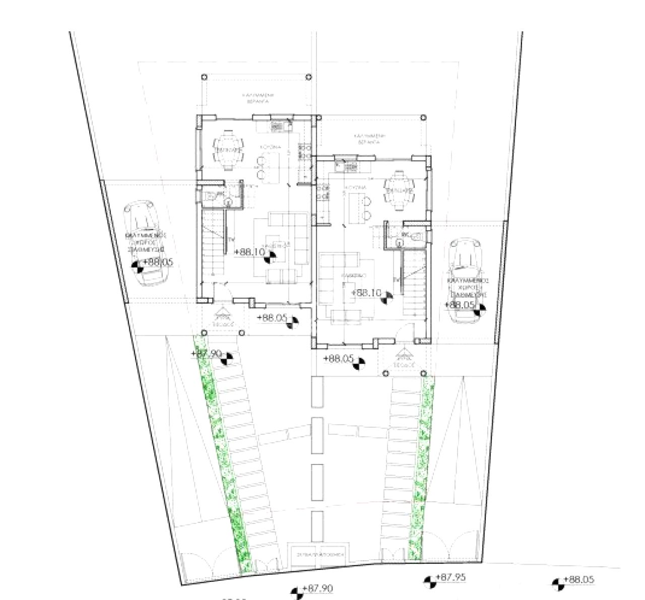 Thumbnail 17 Proprietà 8200 Geroskipou, Paphos / LIM-PAF-32217