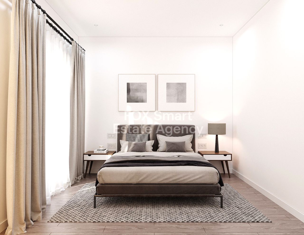 Thumbnail 13 Proprietà 8200 Geroskipou, Paphos / LIM-PAF-32217