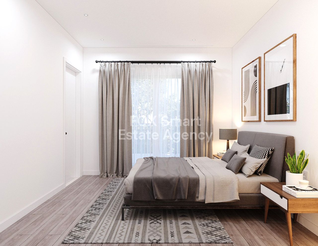 Thumbnail 15 Proprietà 8200 Geroskipou, Paphos / LIM-PAF-32218