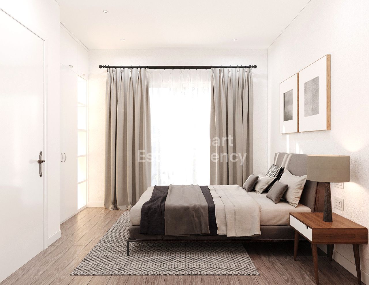 Thumbnail 14 Proprietà 8200 Geroskipou, Paphos / LIM-PAF-32219