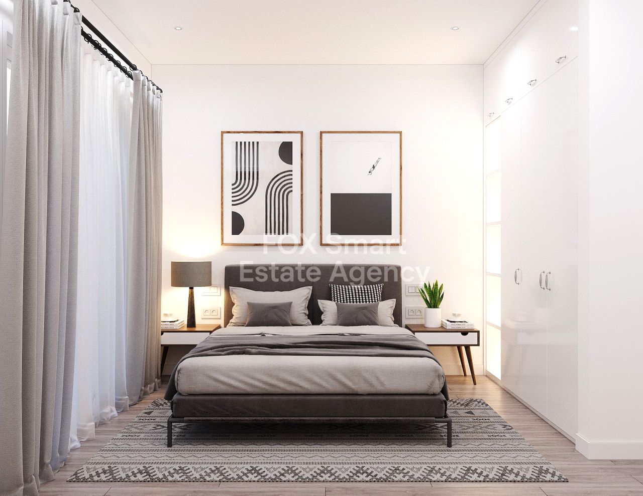 Thumbnail 12 Proprietà 8200 Geroskipou, Paphos / LIM-PAF-32220