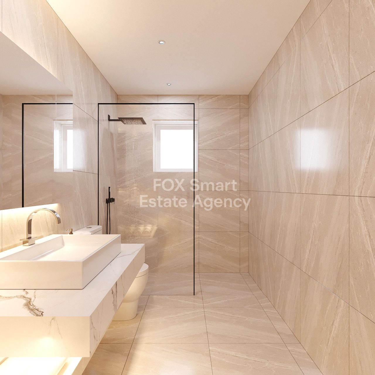 Thumbnail 16 Proprietà 8200 Geroskipou, Paphos / LIM-PAF-32220