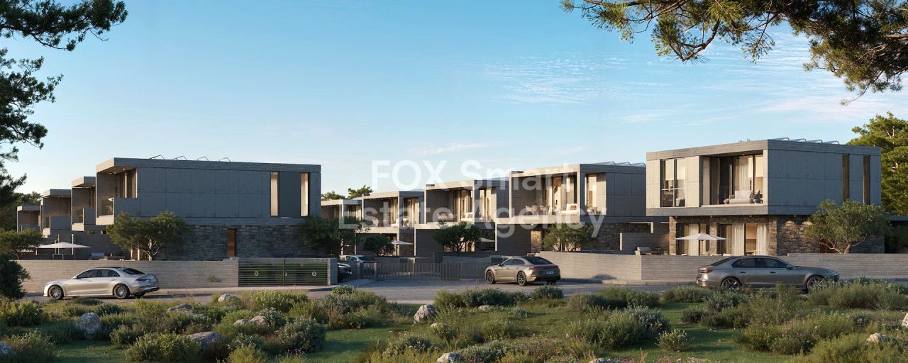 Thumbnail 7 Właściwość 8200 Geroskipou, Pafos / LIM-PAF-32310