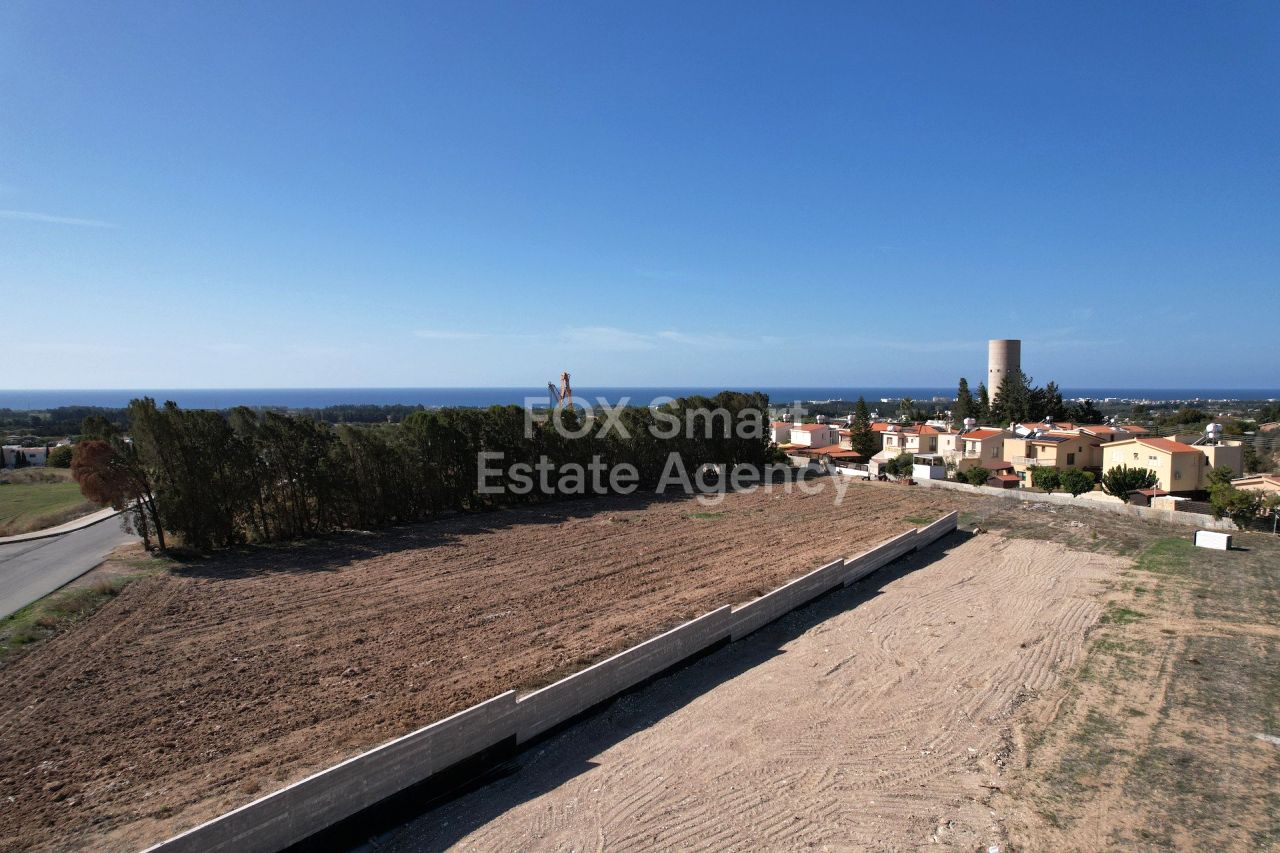 Thumbnail 34 Właściwość 8200 Geroskipou, Pafos / LIM-PAF-32310