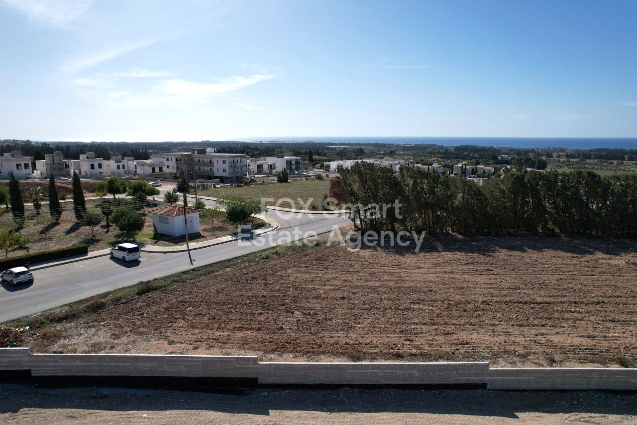 Thumbnail 38 Właściwość 8200 Geroskipou, Pafos / LIM-PAF-32310