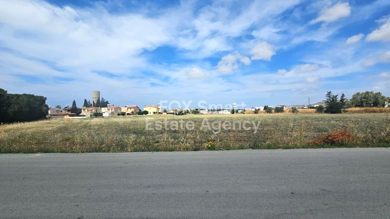 Thumbnail 16 Właściwość 8200 Geroskipou, Pafos / LIM-PAF-32310