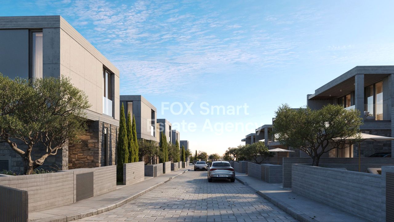 Thumbnail 11 Właściwość 8200 Geroskipou, Pafos / LIM-PAF-32321