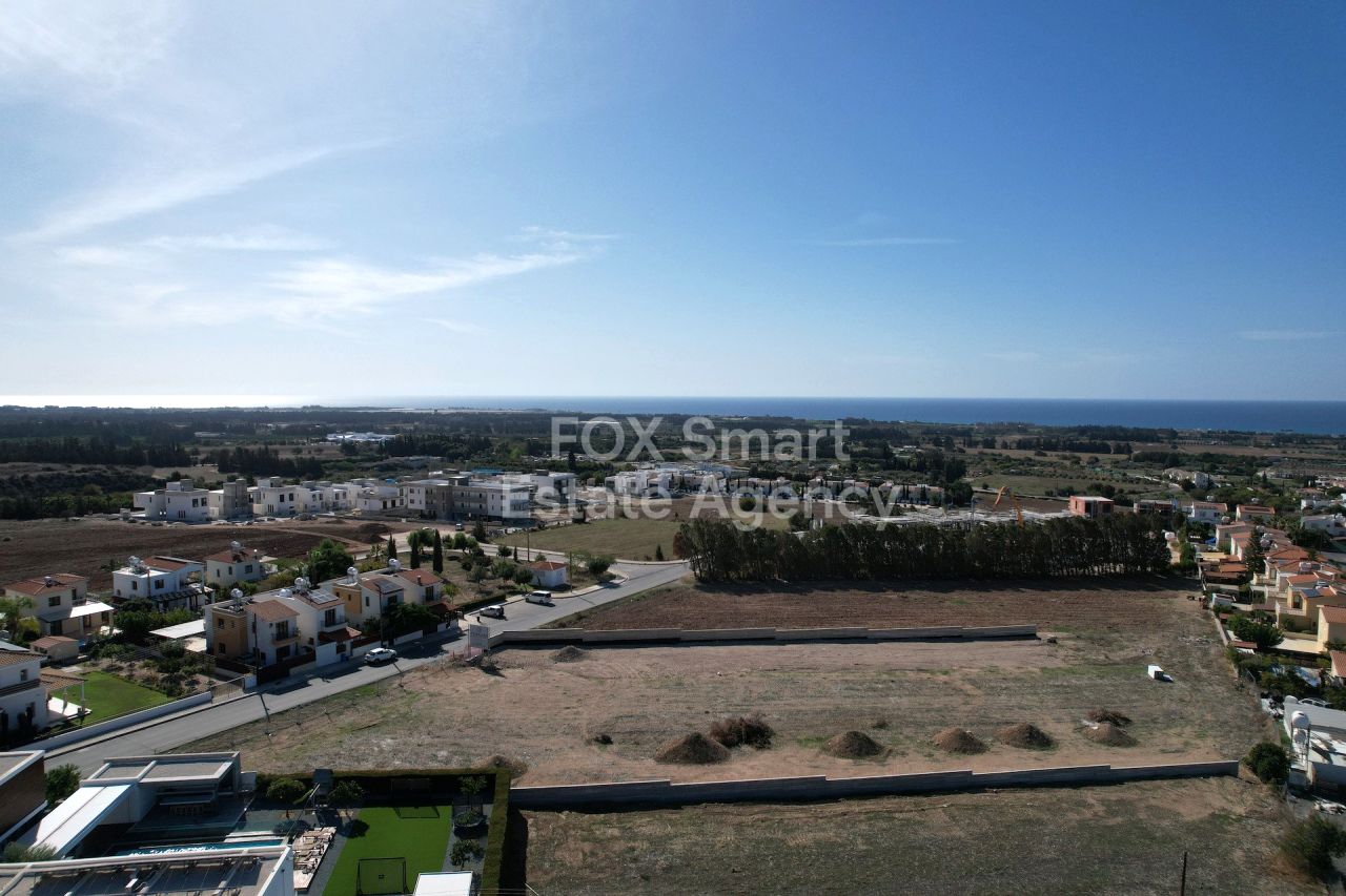 Thumbnail 30 Właściwość 8200 Geroskipou, Pafos / LIM-PAF-32321