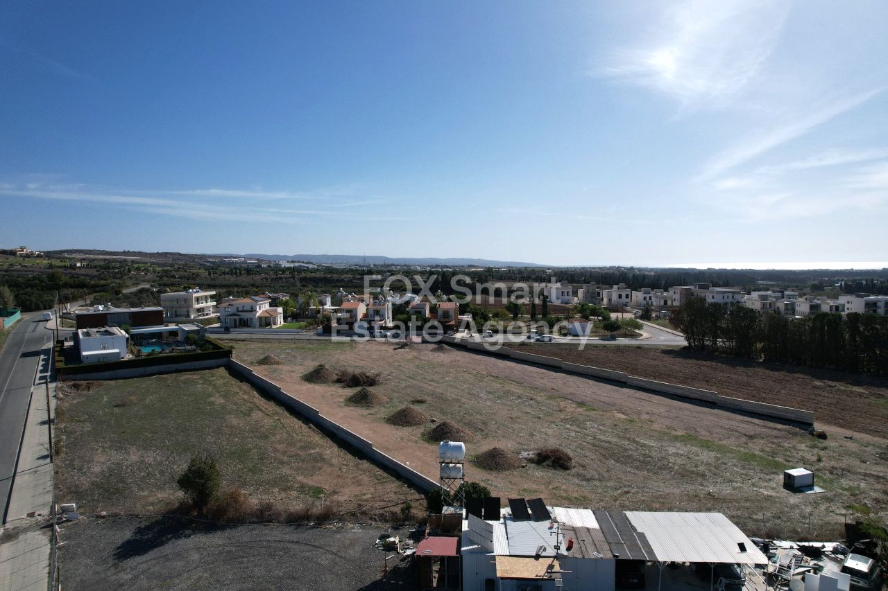 Thumbnail 37 Właściwość 8200 Geroskipou, Pafos / LIM-PAF-32323