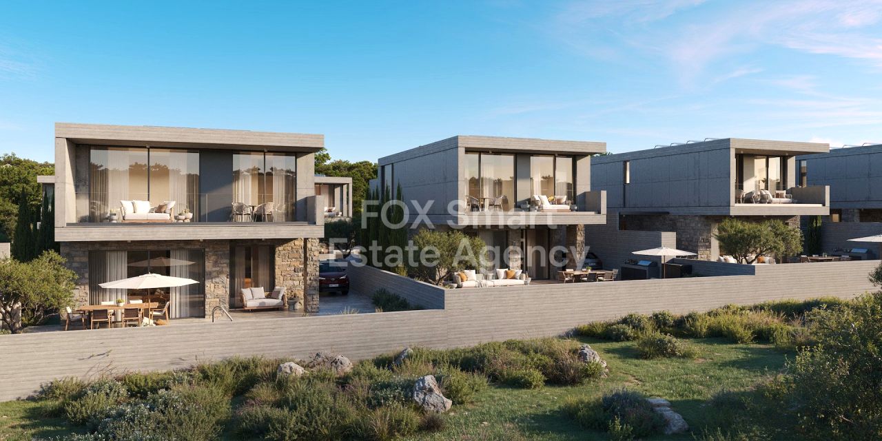 Thumbnail 16 Właściwość 8200 Geroskipou, Pafos / LIM-PAF-32324