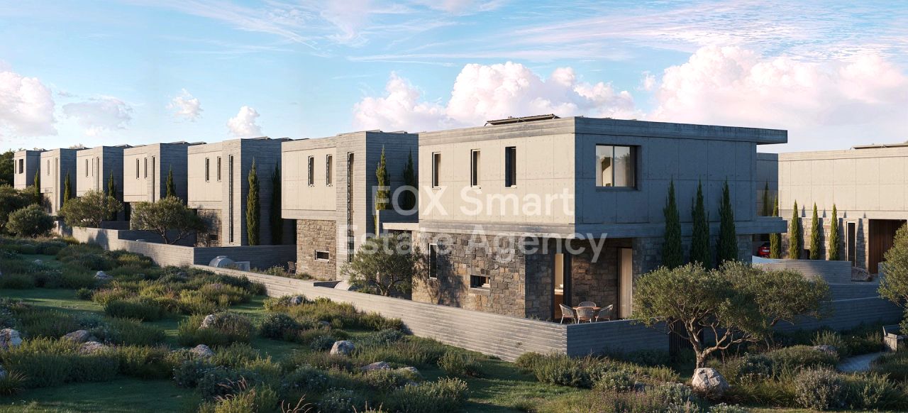 Thumbnail 11 Właściwość 8200 Geroskipou, Pafos / LIM-PAF-32318