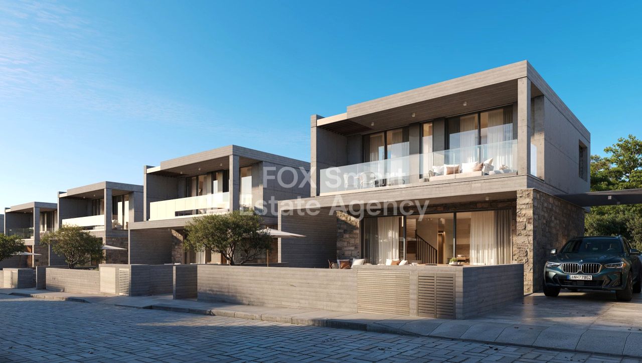 Thumbnail 9 Właściwość 8200 Geroskipou, Pafos / LIM-PAF-32318