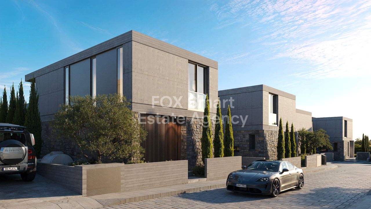 Thumbnail 21 Właściwość 8200 Geroskipou, Pafos / LIM-PAF-32318