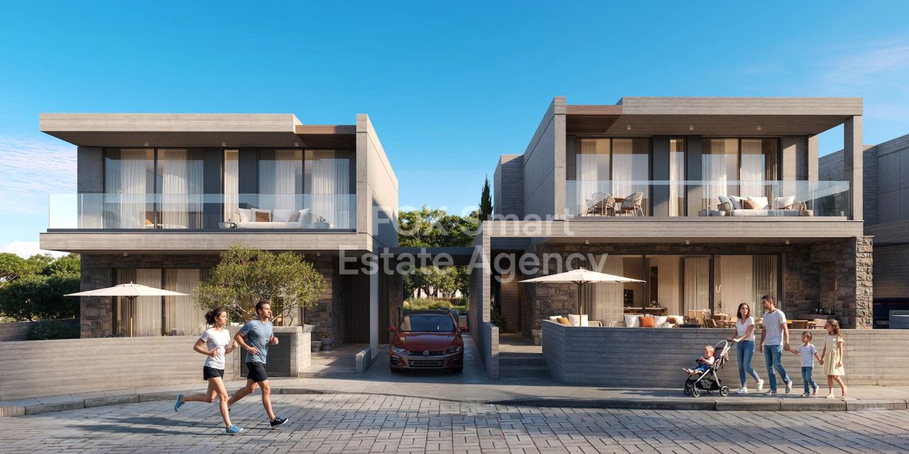 Thumbnail 17 Właściwość 8200 Geroskipou, Pafos / LIM-PAF-32319