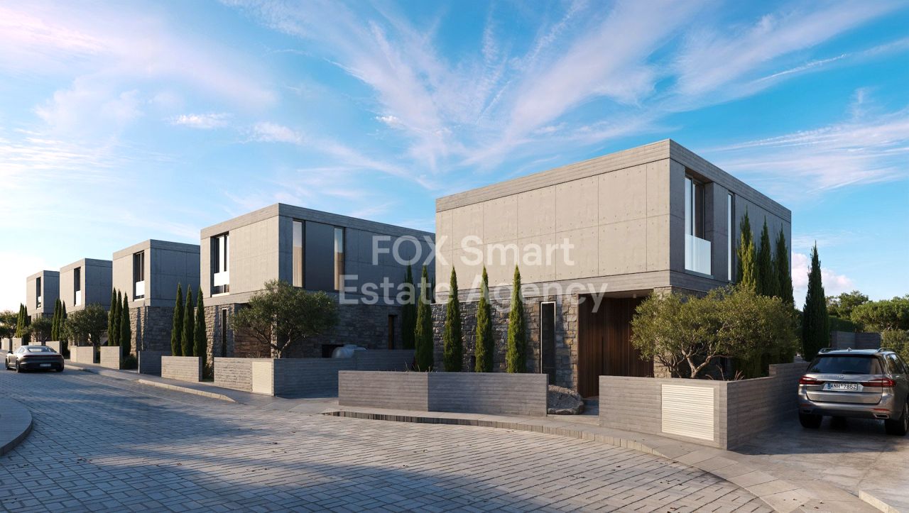 Thumbnail 10 Właściwość 8200 Geroskipou, Pafos / LIM-PAF-32320