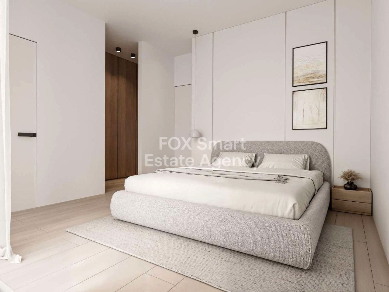 Thumbnail 10 Propiedad 8200 Geroskipou, Pafos / LIM-PAF-33132