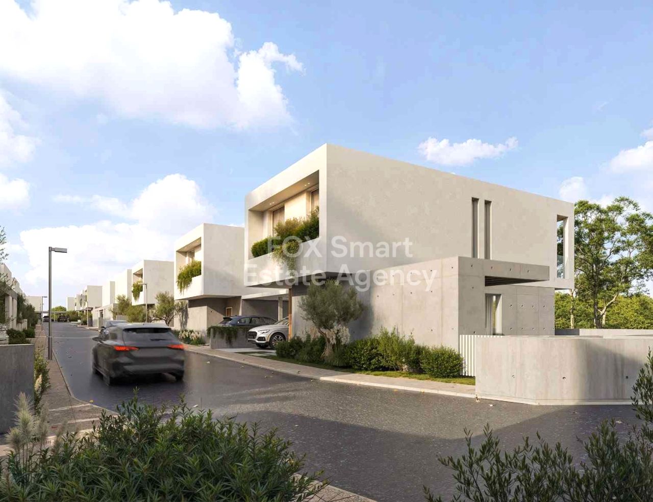 Thumbnail 5 Propiedad 8200 Geroskipou, Pafos / LIM-PAF-33134