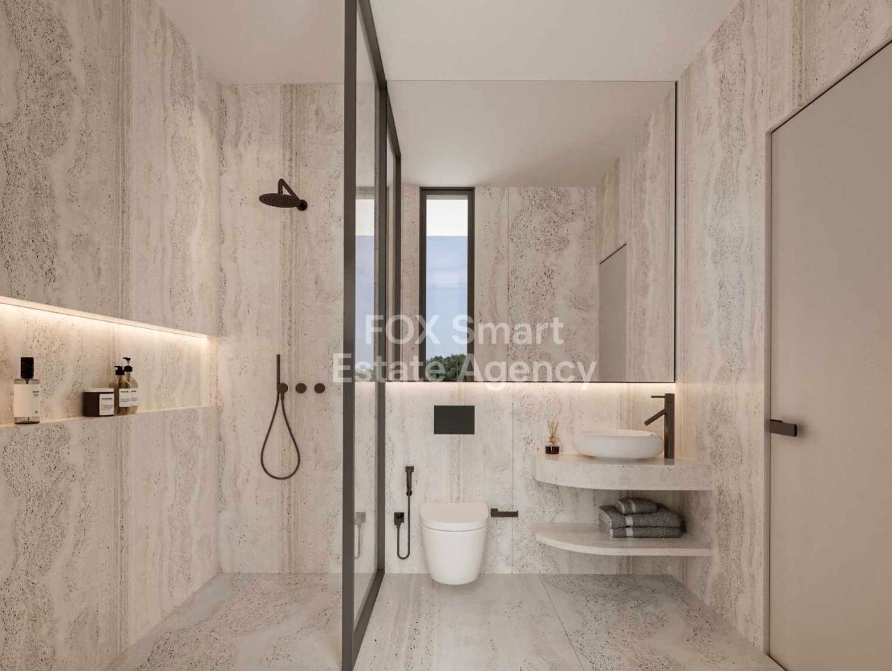 Thumbnail 14 Propiedad 8200 Geroskipou, Pafos / LIM-PAF-33136