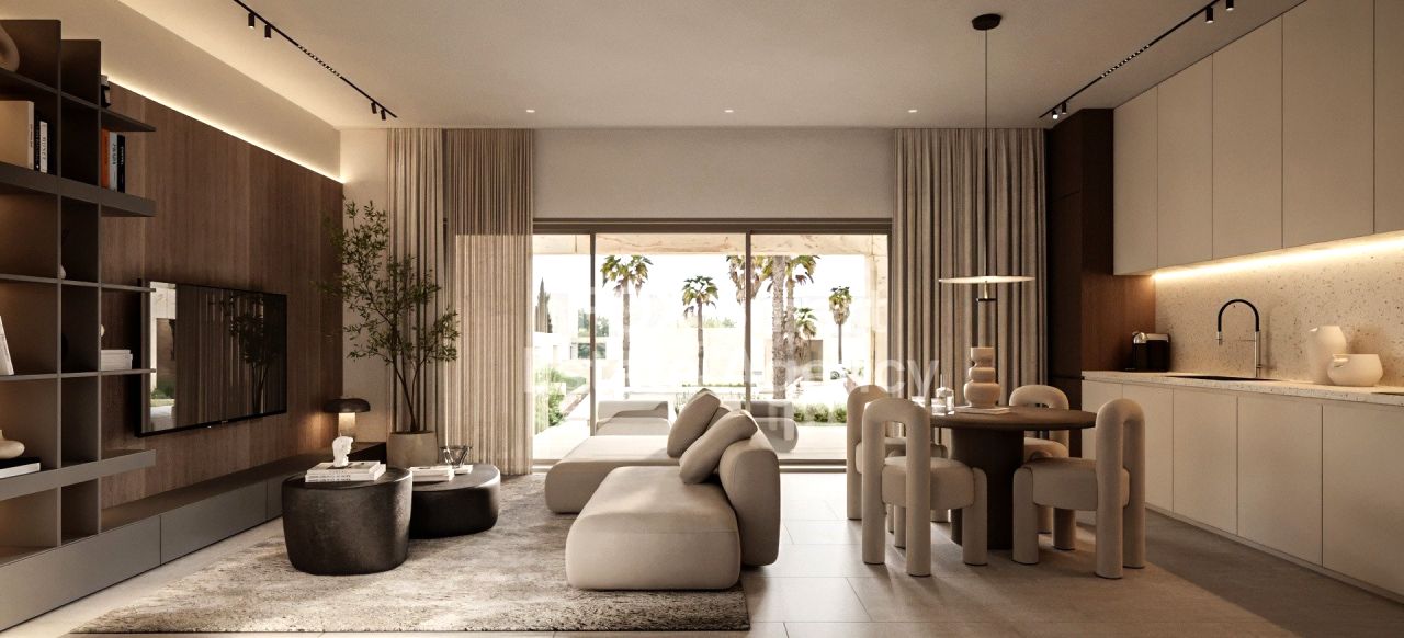 Thumbnail 13 Proprietà 8200 Geroskipou, Paphos / LIM-PAF-33165