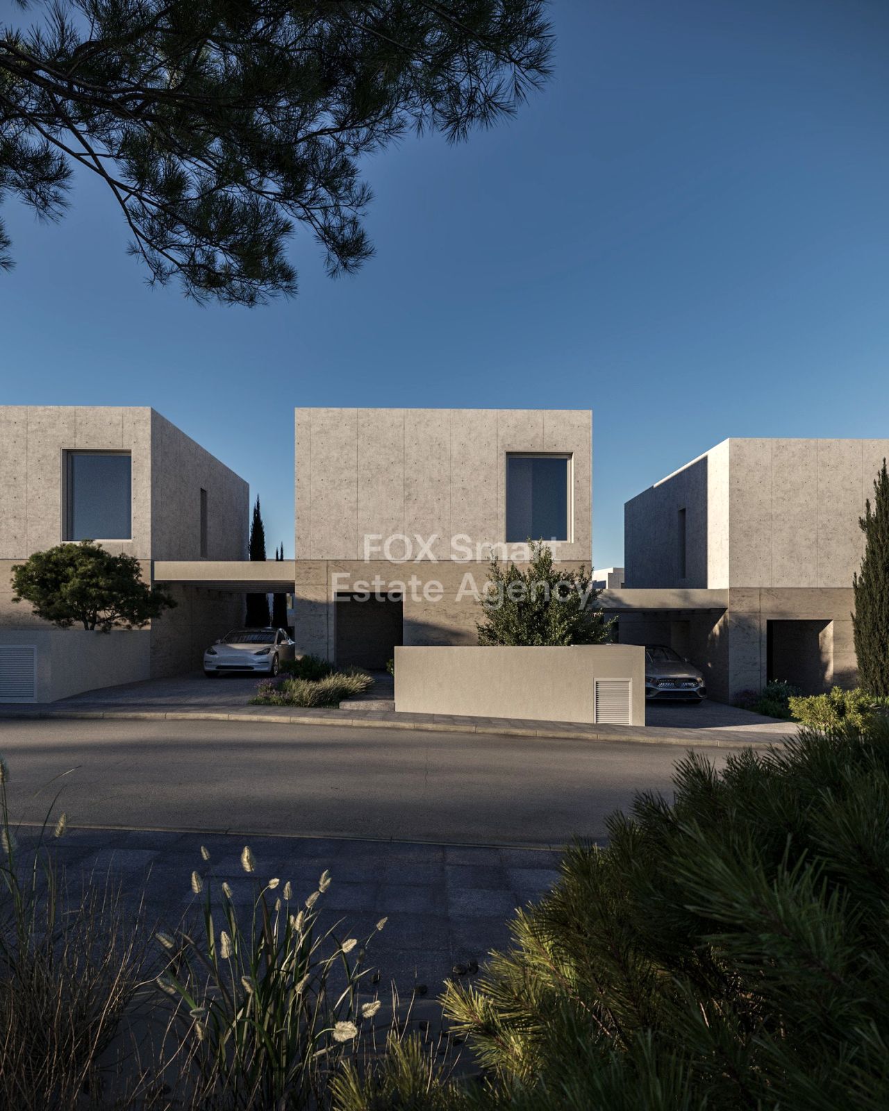 Thumbnail 32 Proprietà 8200 Geroskipou, Paphos / LIM-PAF-33172