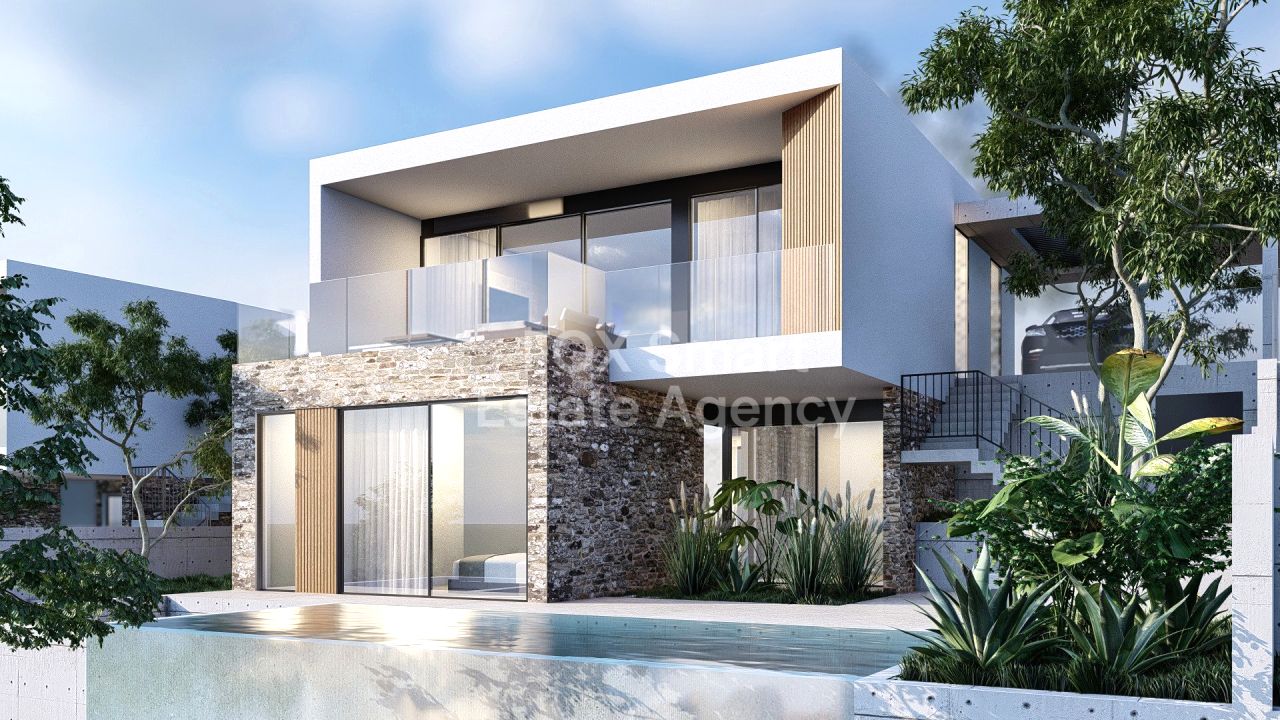 Thumbnail 21 LIM-PAF-33393 / נכס 8200 ג'רוסקיפו, פאפוס