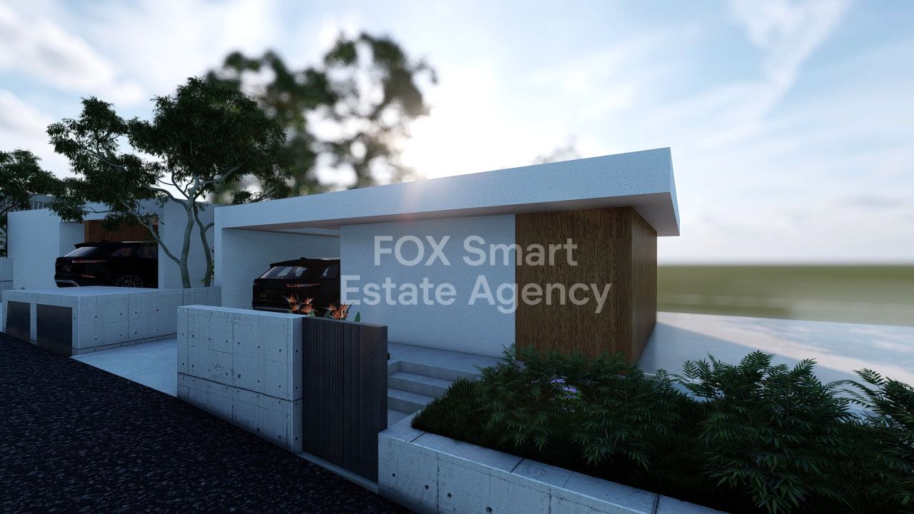 Thumbnail 30 LIM-PAF-33393 / נכס 8200 ג'רוסקיפו, פאפוס