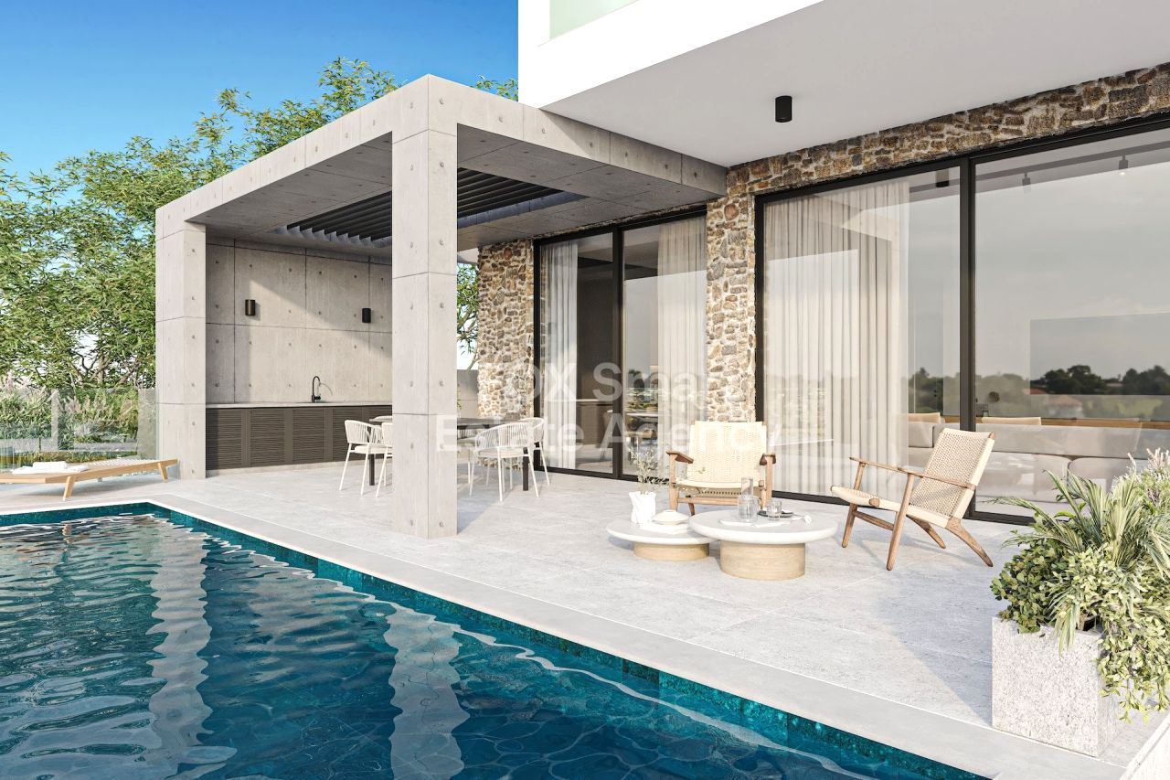 Thumbnail 27 LIM-PAF-33393 / נכס 8200 ג'רוסקיפו, פאפוס