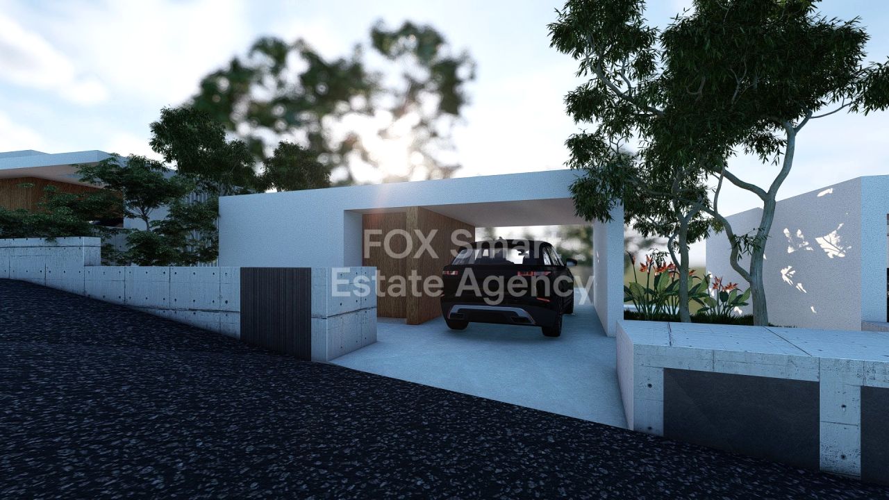 Thumbnail 28 LIM-PAF-33393 / נכס 8200 ג'רוסקיפו, פאפוס